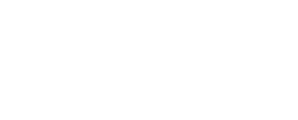 Stephanie Doroteo Las Vegas Real Estate
